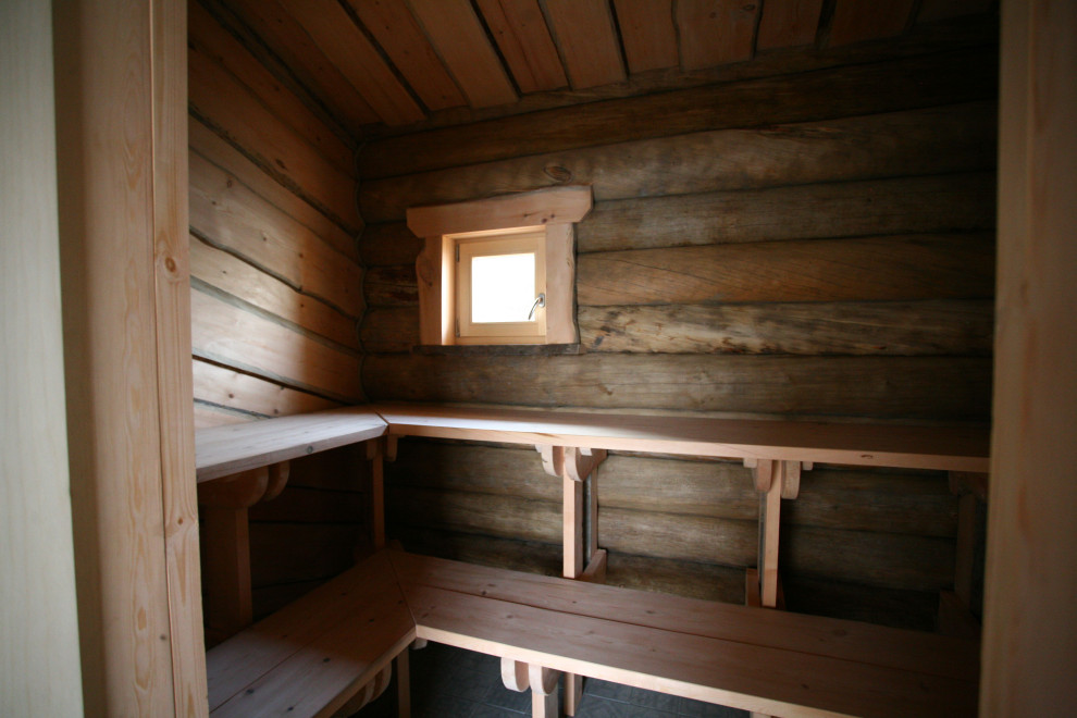 Баня Будапешт