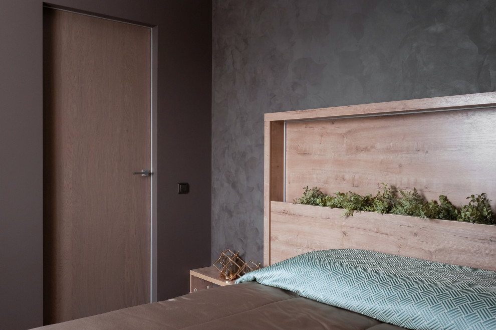 Фото квартиры на Галущака