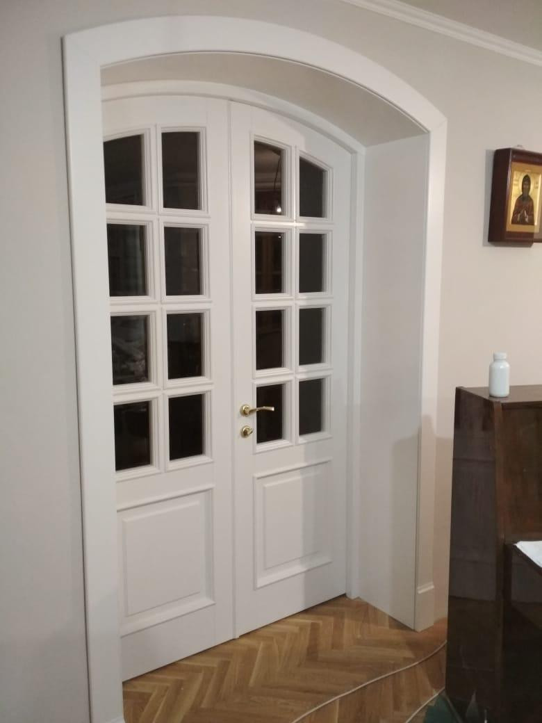 Дмитрий Дмитрий