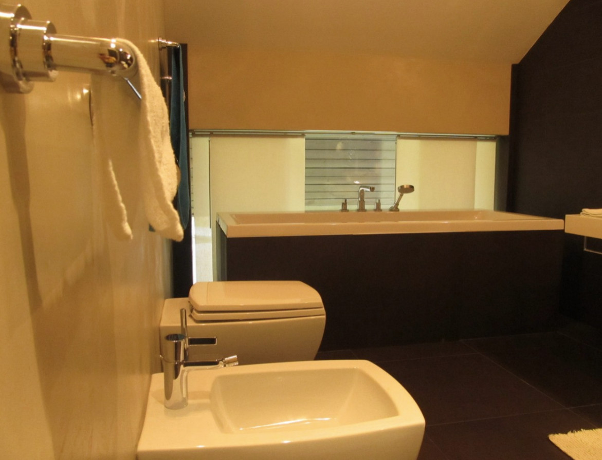 Наши работы