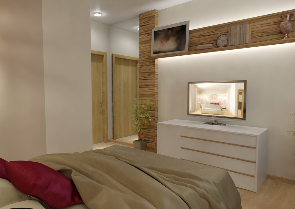 Деликатная экзотика.