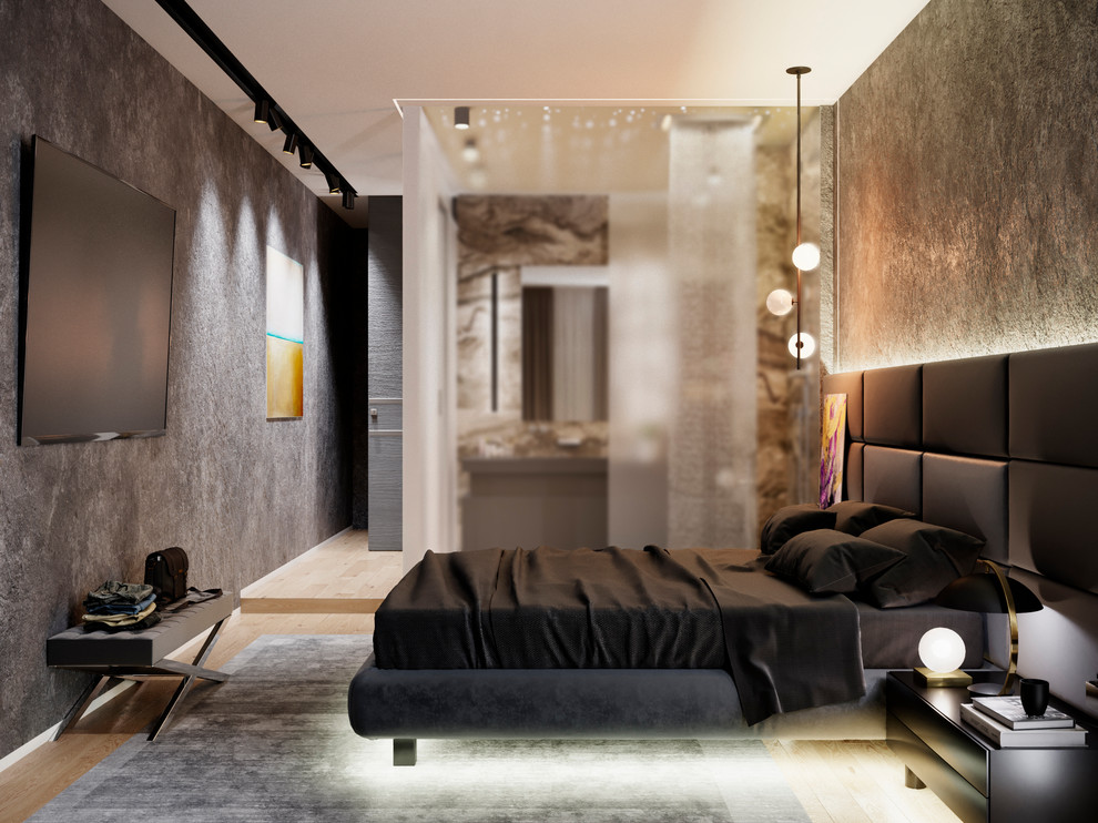 Таунхаус 270 кв. м.