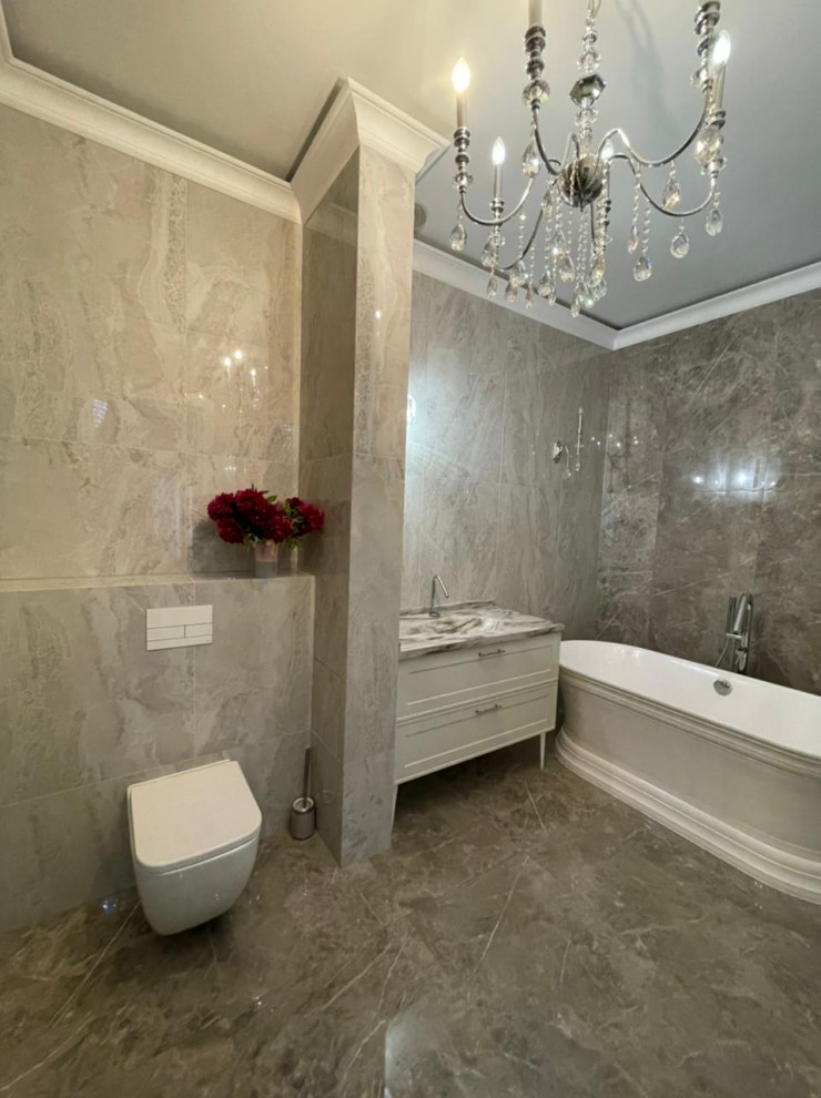 Керамогранит