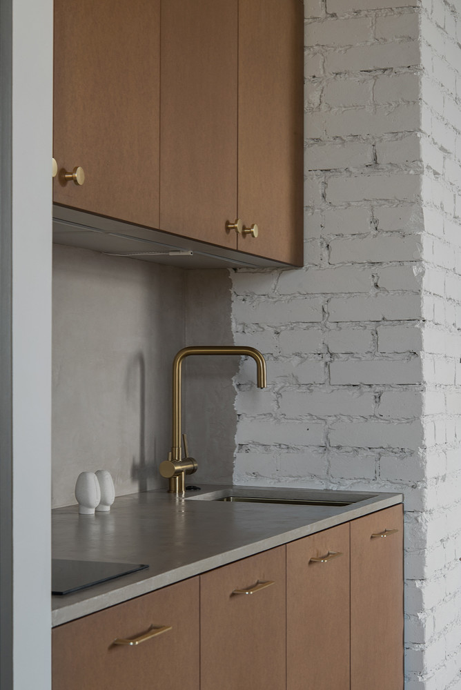 Библиотека