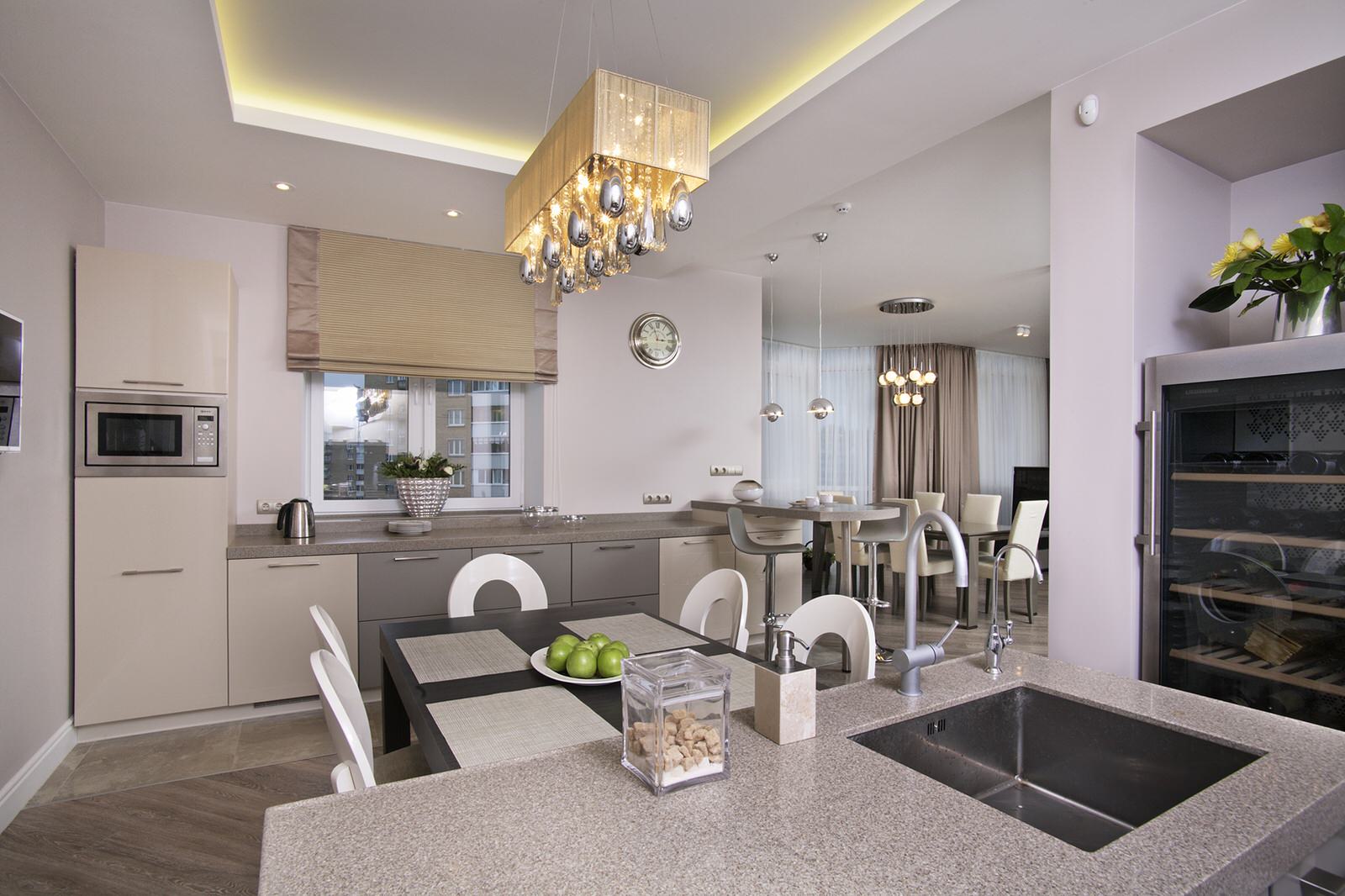 Фотосъемка проекта Наталии Анциферовой