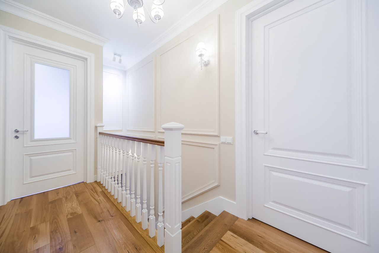 Таунхаус Созвездие