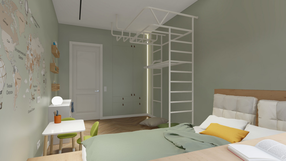 МОСКВА ВОЙКОВСКАЯ 90м