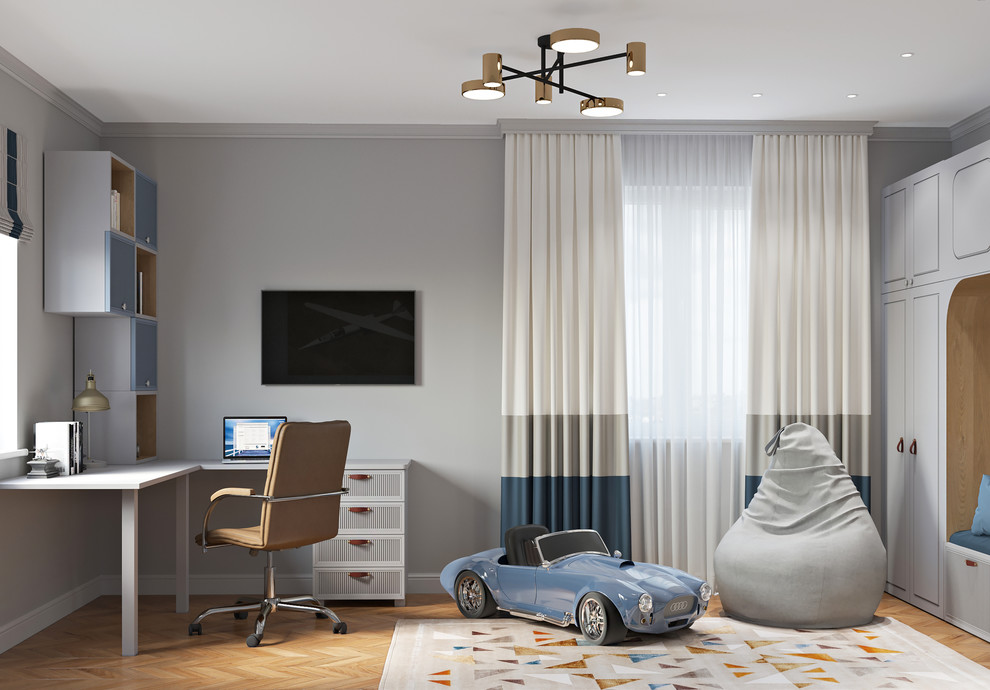 Фирсановка лайф