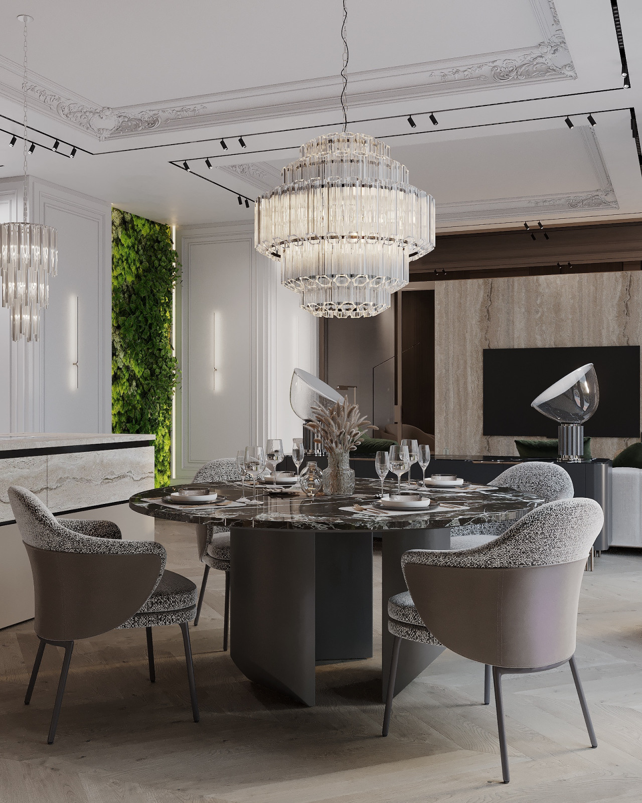 итог гостиная вид 008.jpg