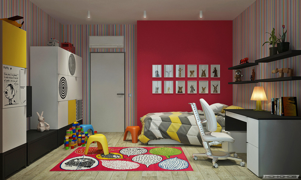 Дом в Туапсе