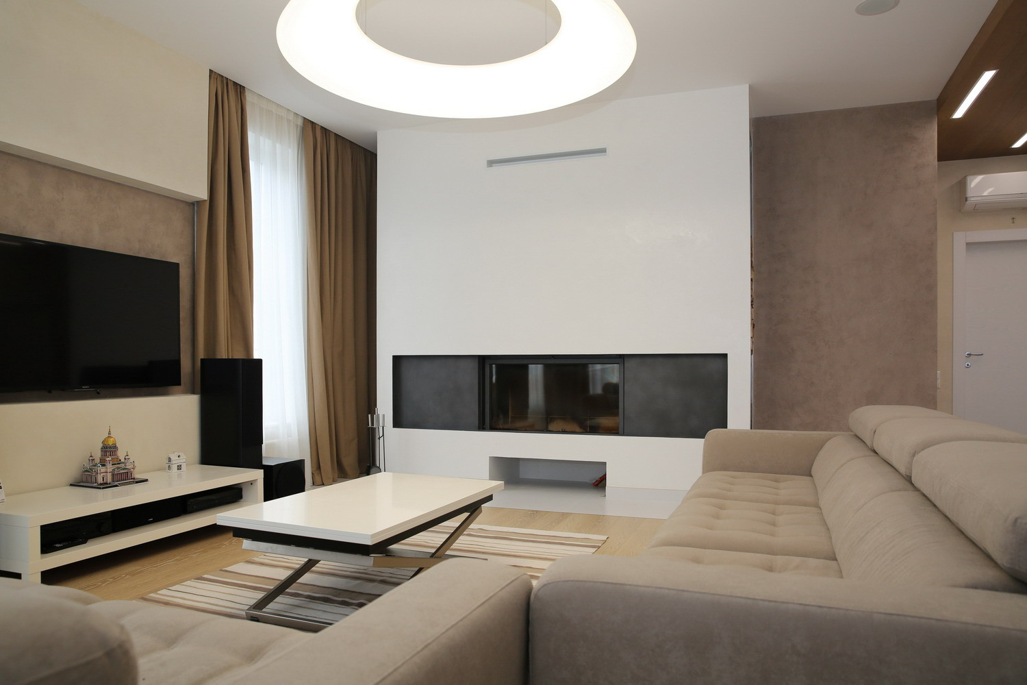 Обложка альбома: Мой Дом