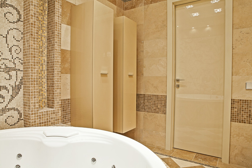 Проект "Якиманка"