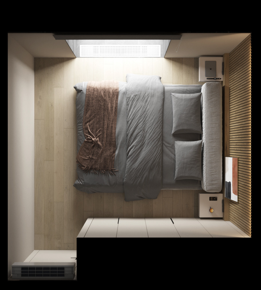 Дизайн-проект