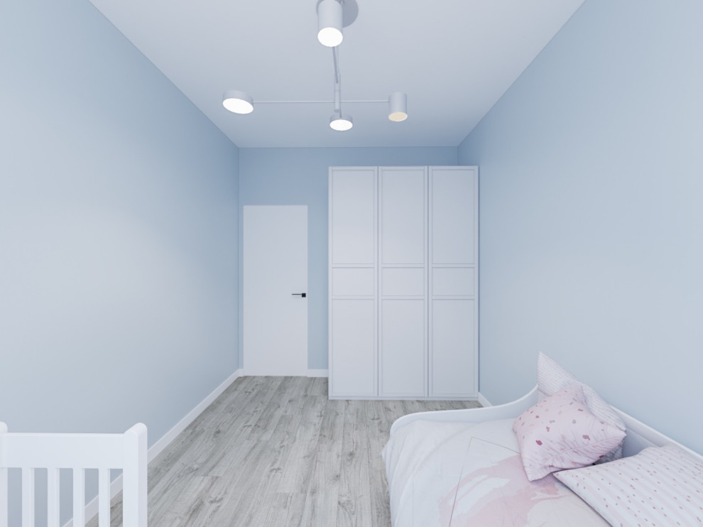 detskaya 2_View02.jpg