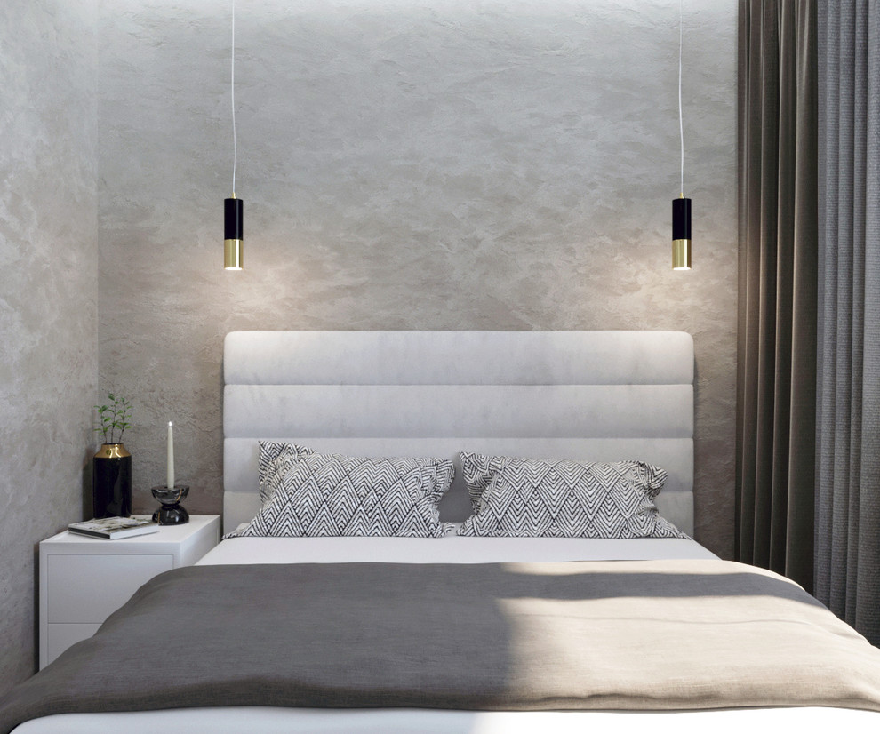 ЖК "ТРИ КАПИТАНА", г. Сочи