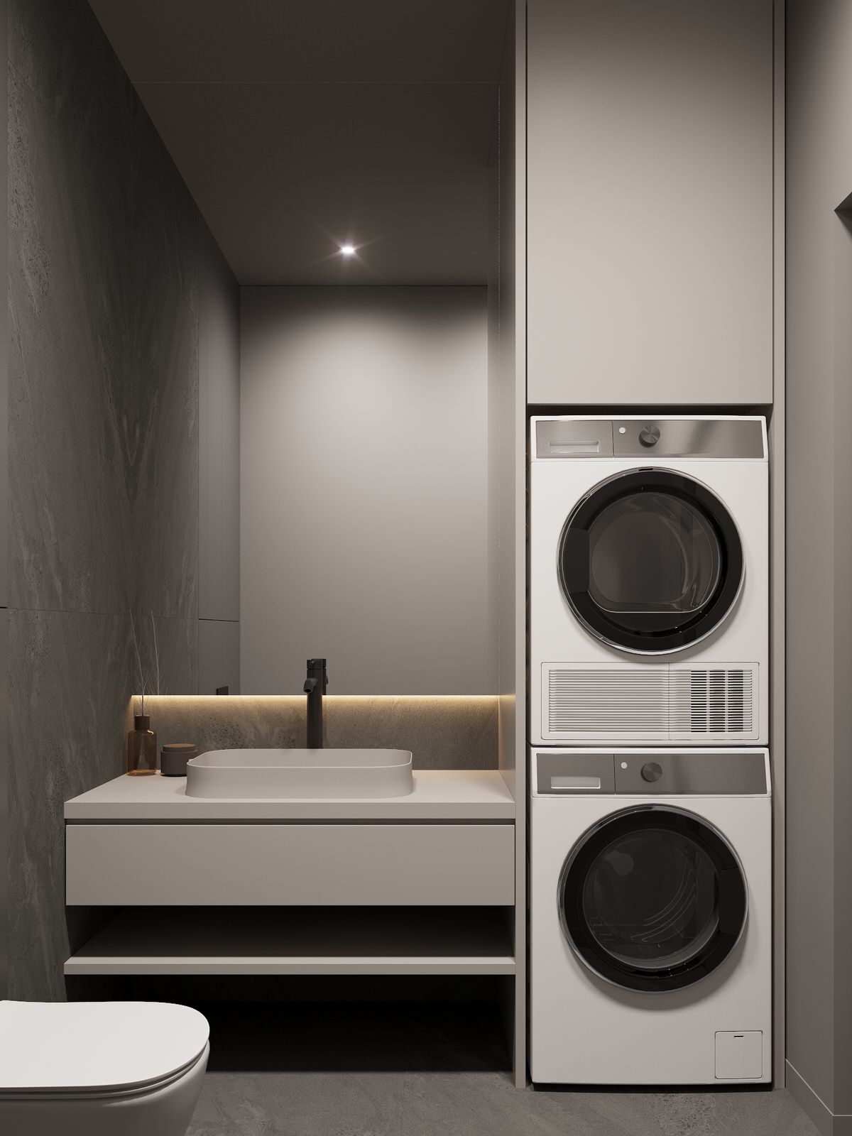 Квартира в ЖК Аристократ 90 м2