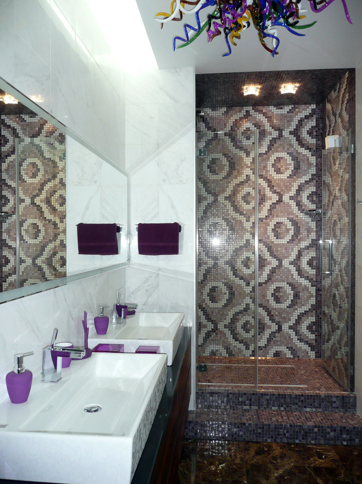 Квартира для молодой семьи