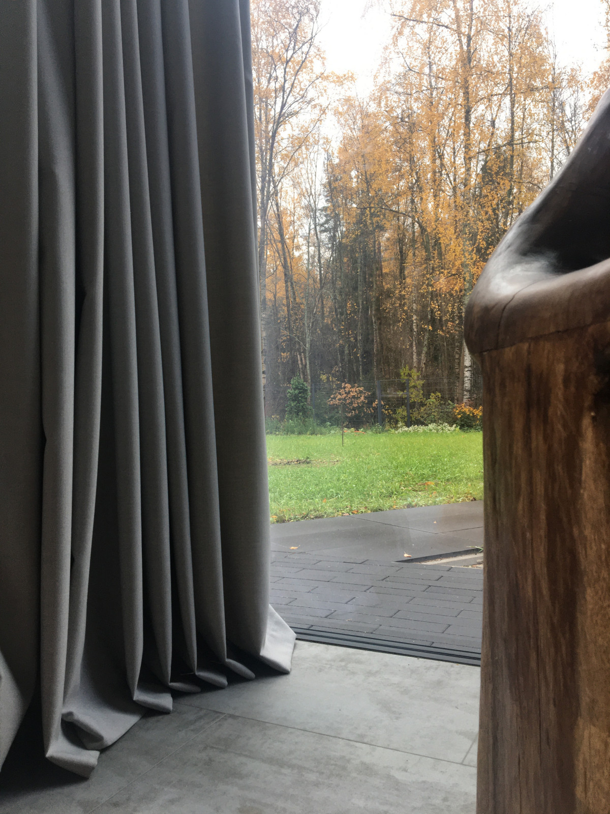 Проект | Репино 3