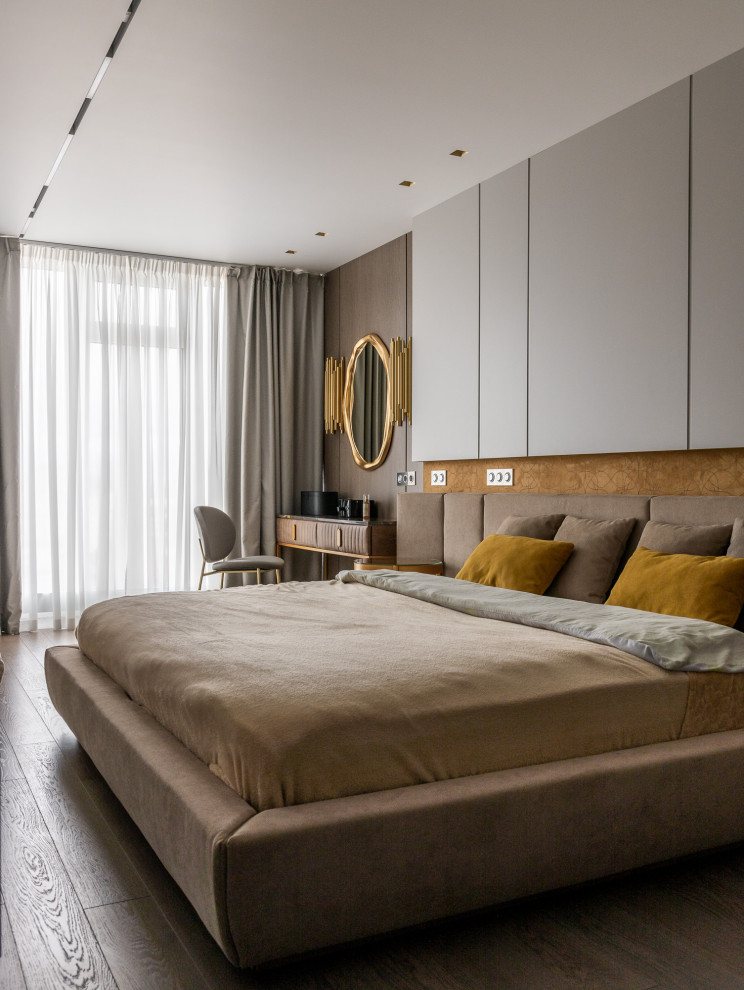 ЖК  "Степ Грин Хаус"