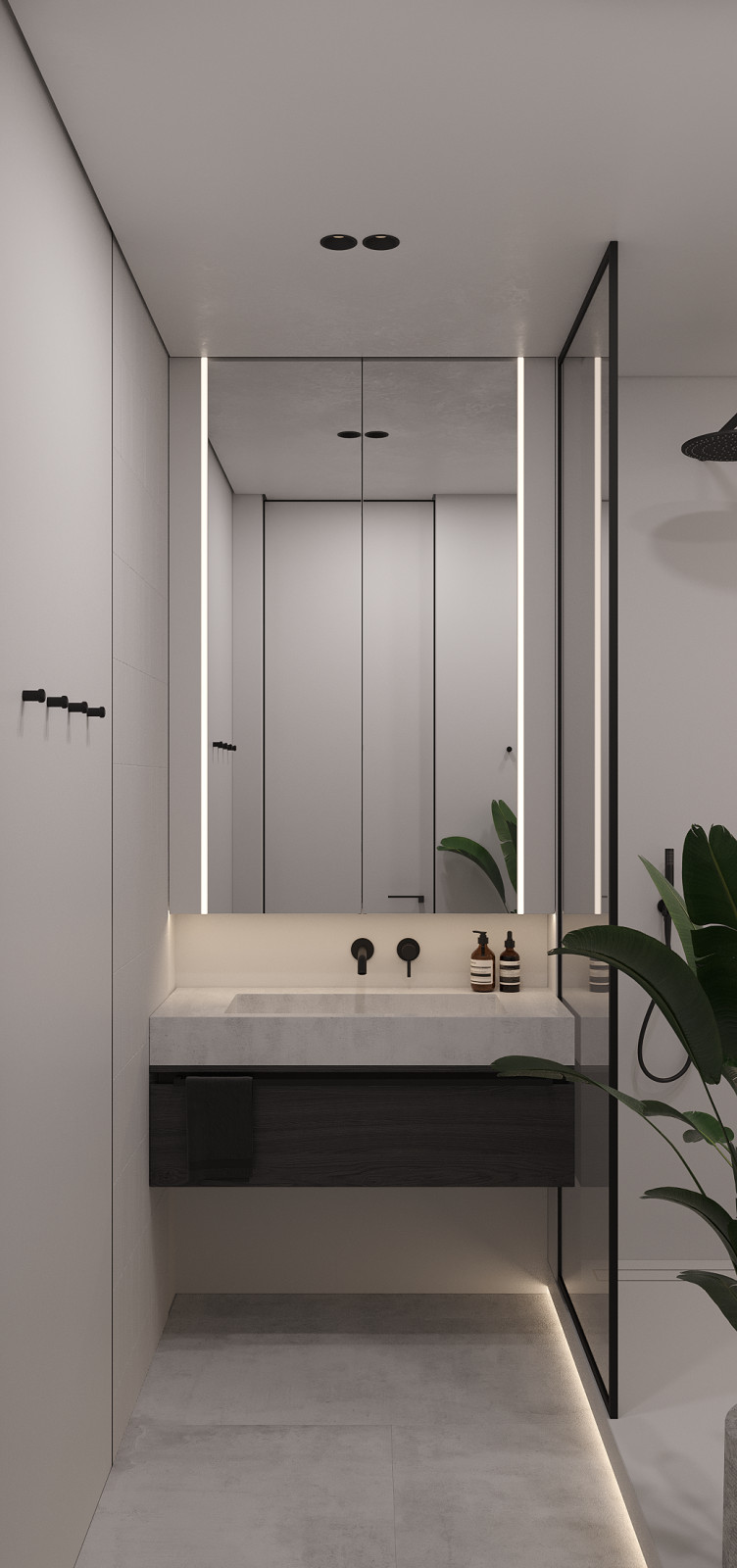 Декабристов S57