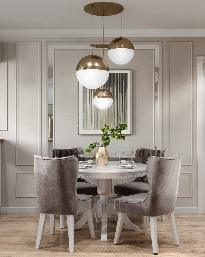 #st_homm квартира 115 м.кв.