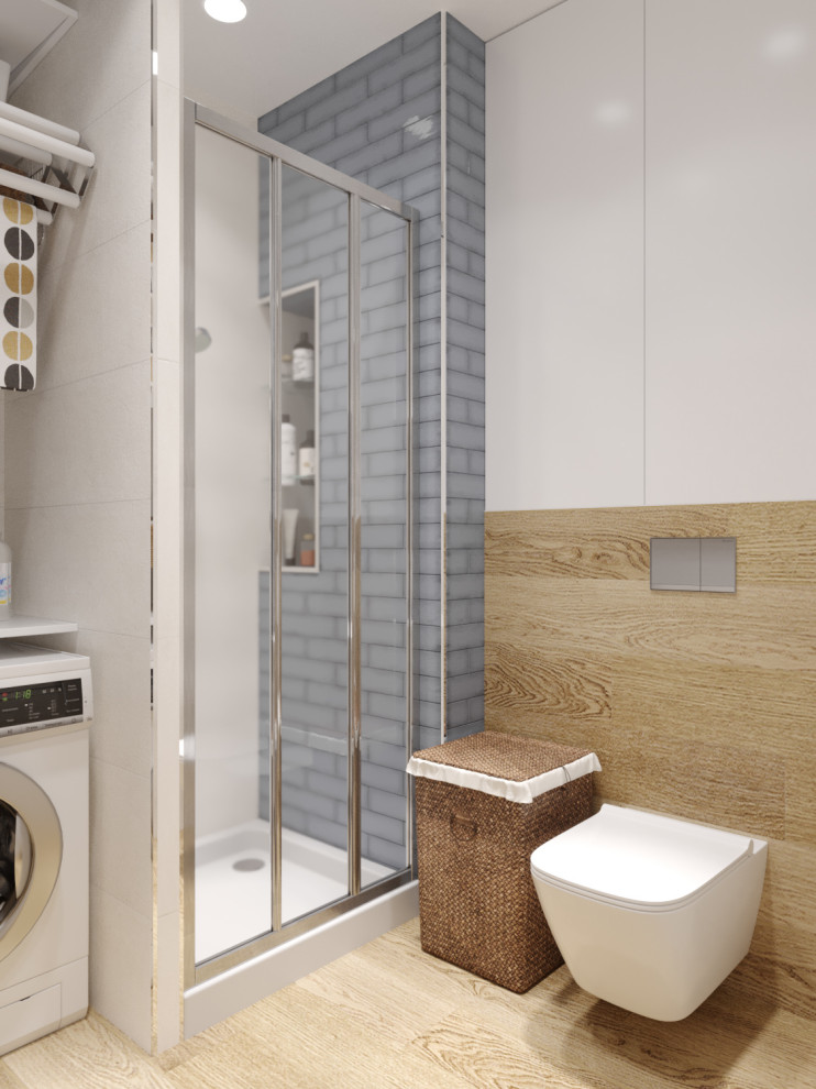 Квартира для сдачи в аренду