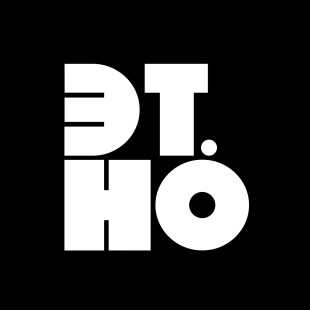 ЭТ.НО