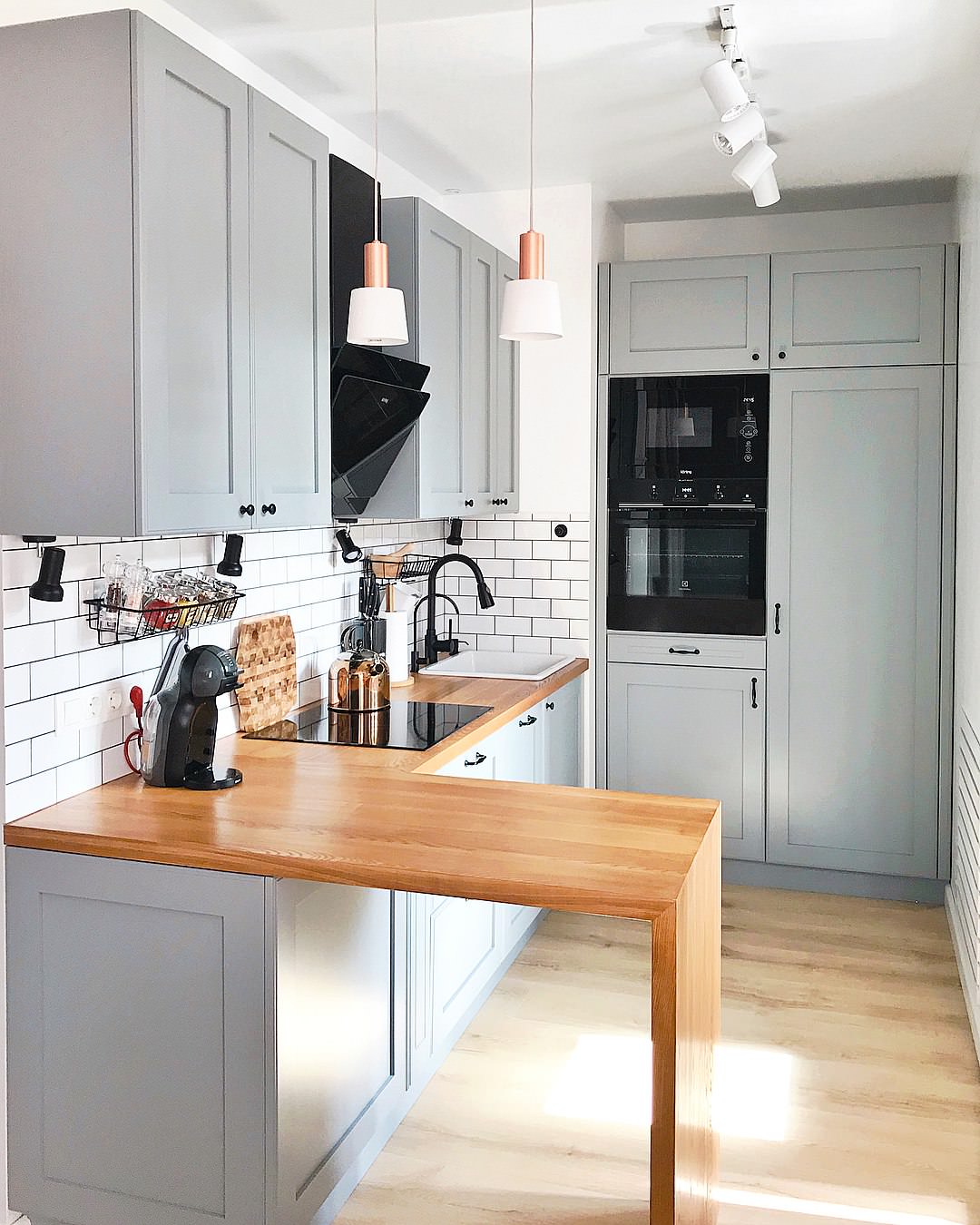 Обложка альбома: кухня