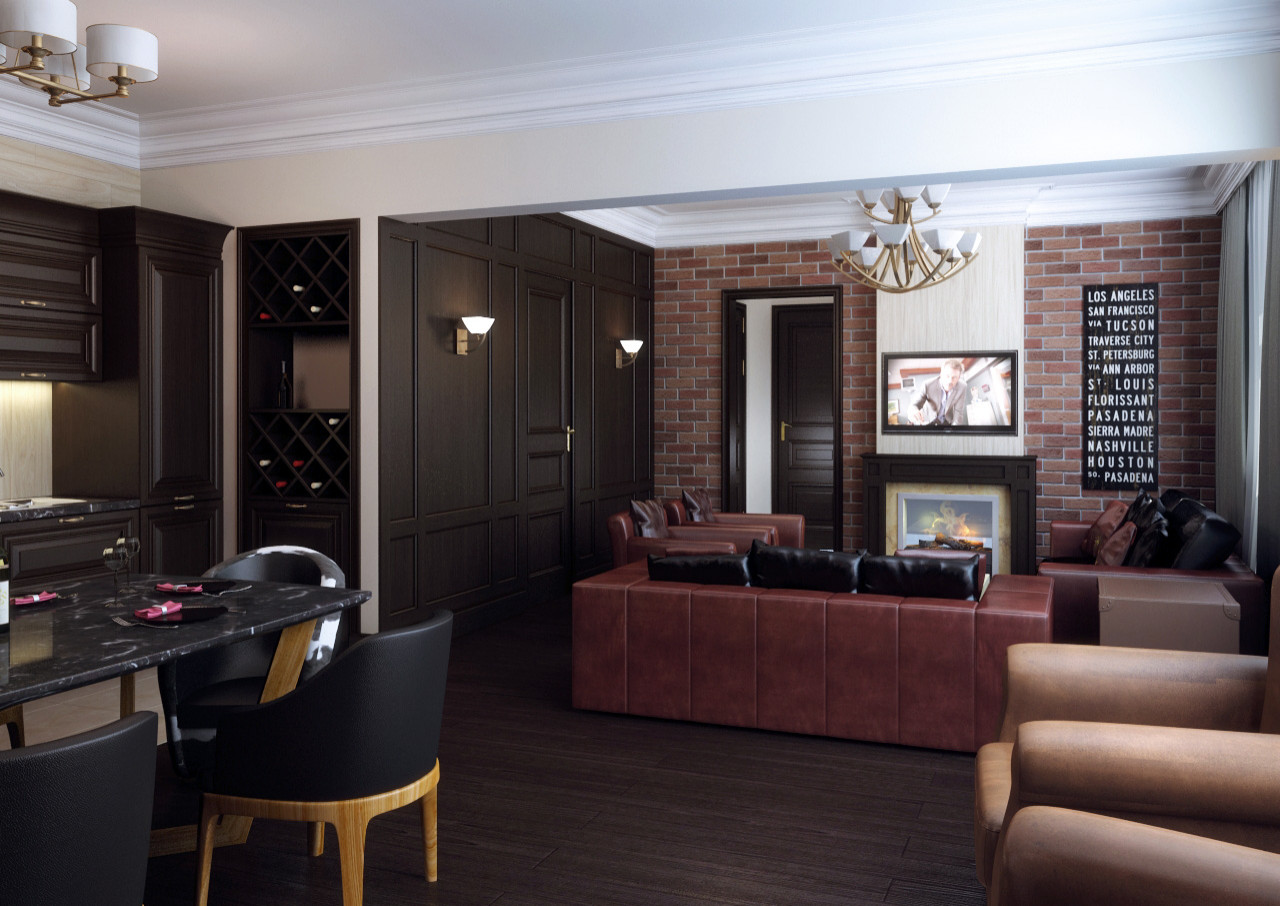 Мызочкина Татьяна