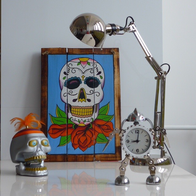 Квартира 210 м