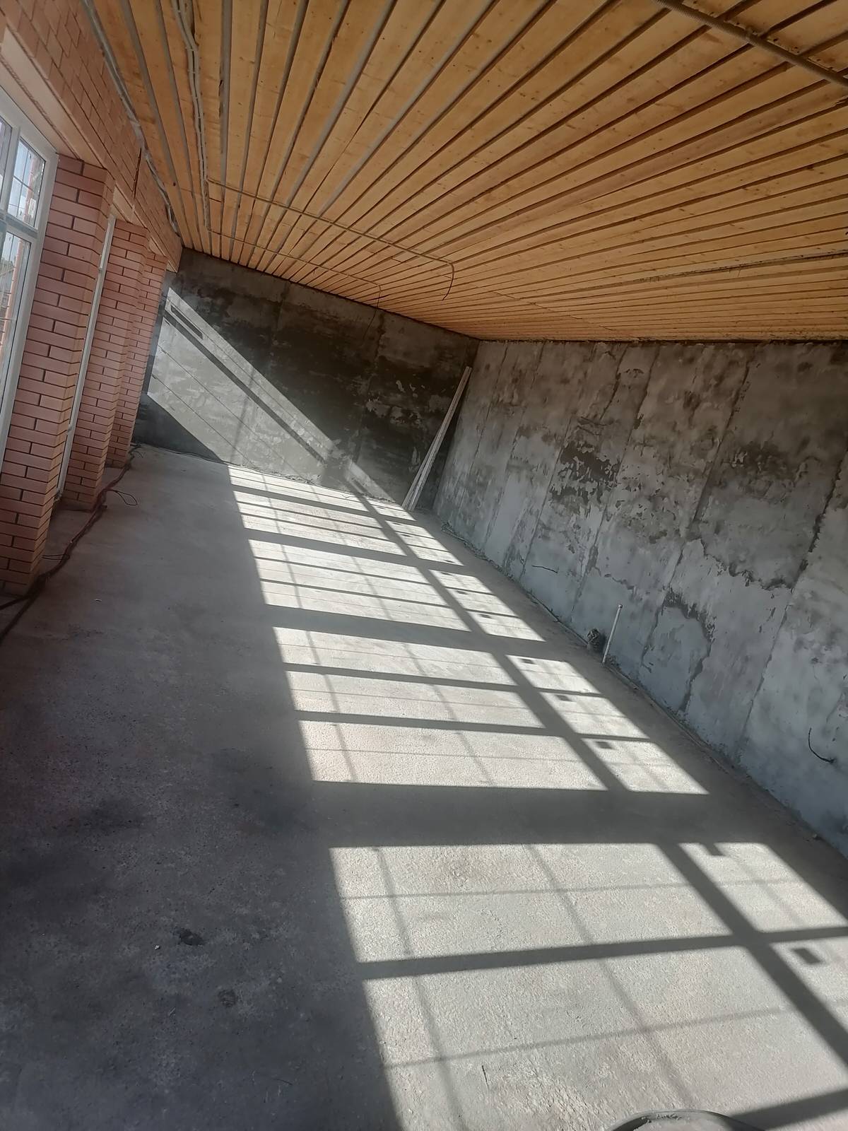 Нечаева Антонина