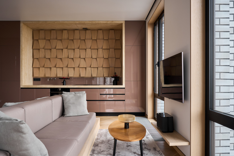 Код Прошлого