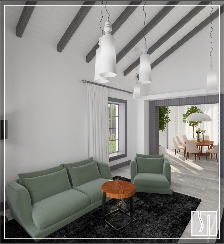 СЛОЖНАЯ ПРОСТОТА