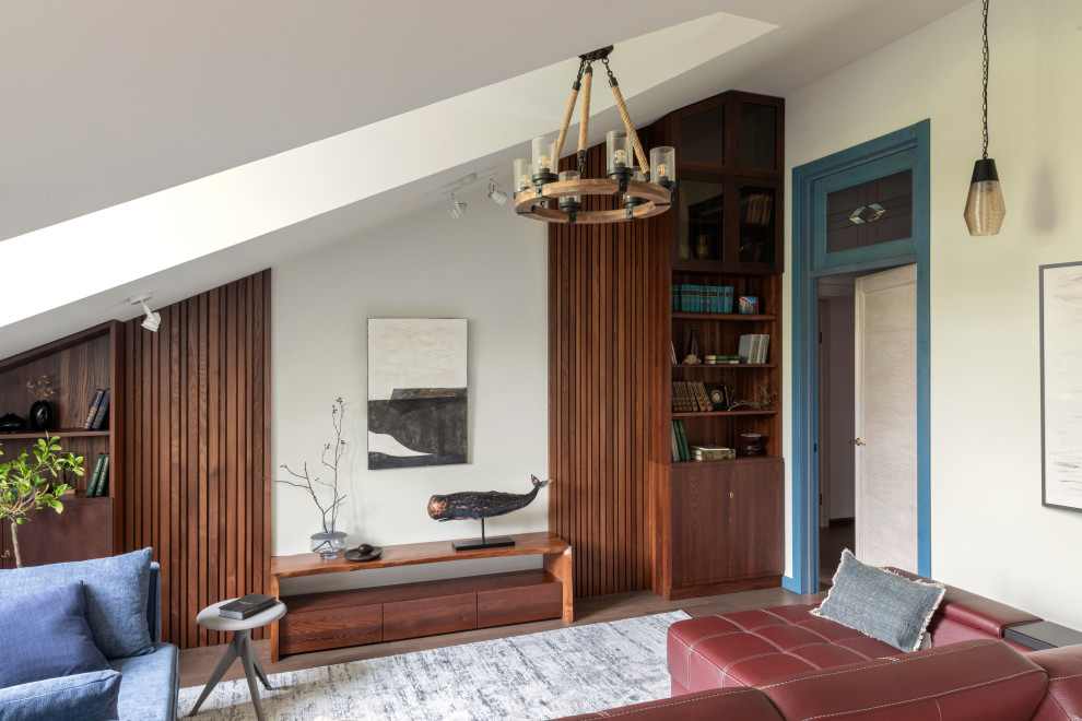 Квартира, 80 м2