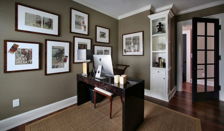 Обложка проекта: дом