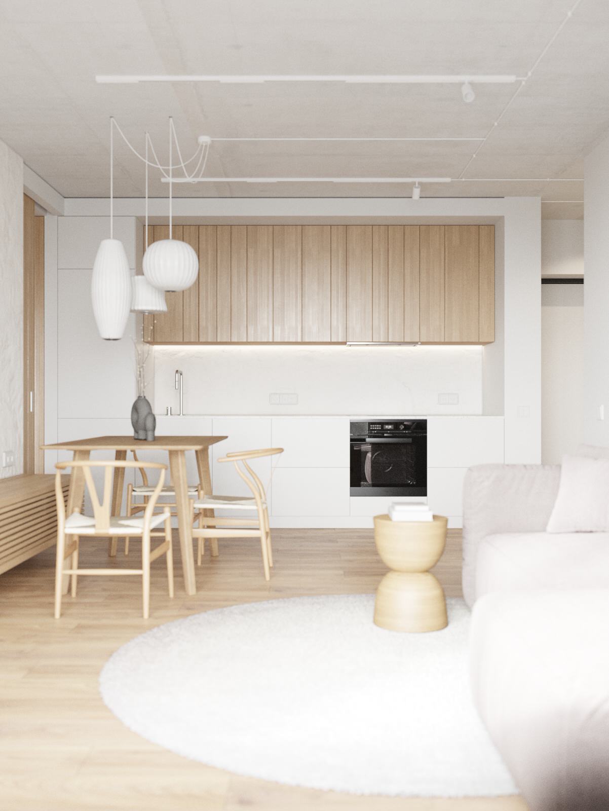 lagomhouse_мазанка