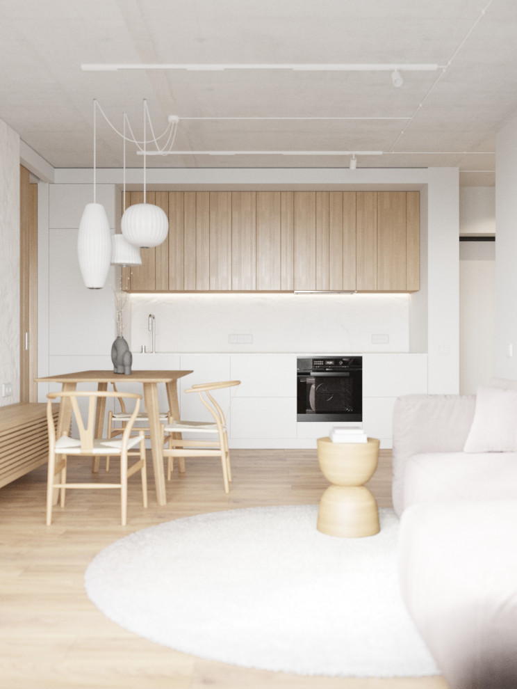 lagomhouse_мазанка