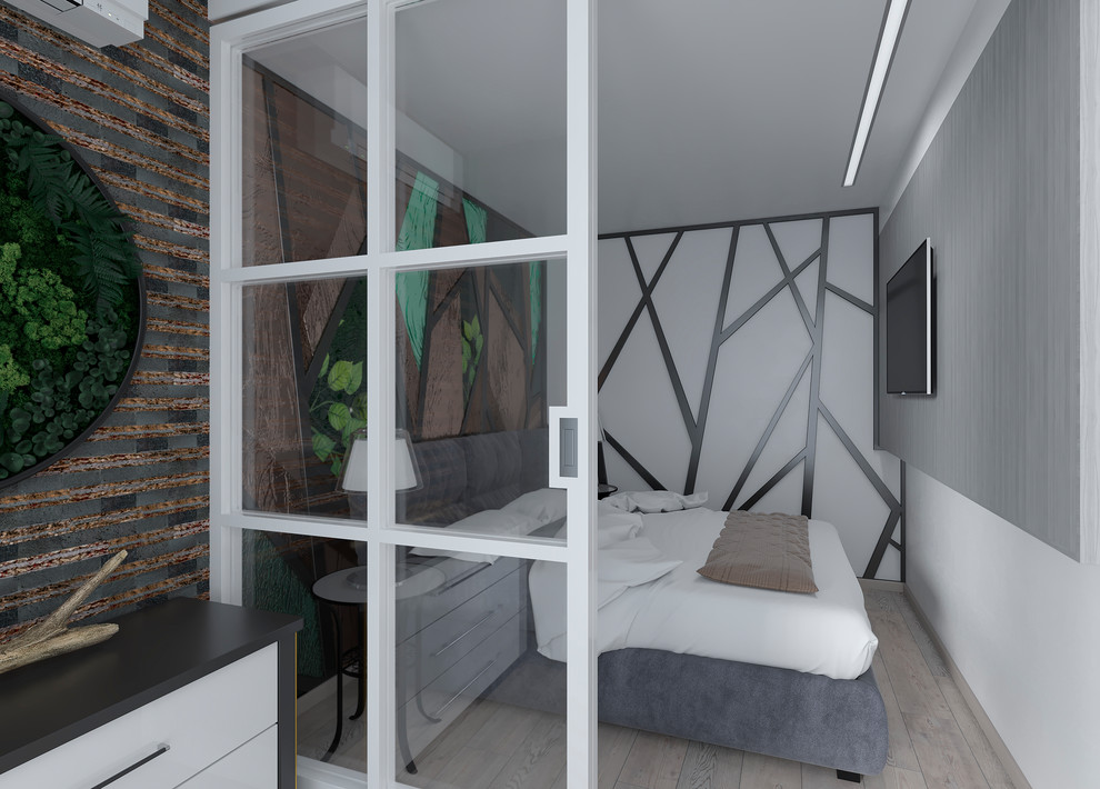 ЖК Амурские Зори