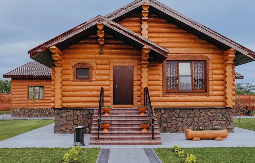 Тайны Камчатки