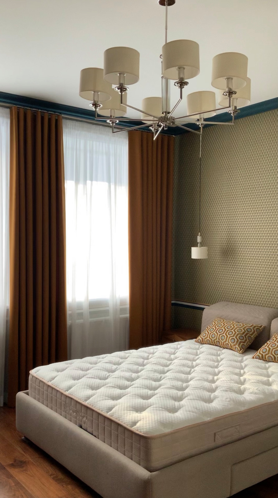 Обложка проекта: КОТТЕДЖ В ЧЕБОКСАРАХ