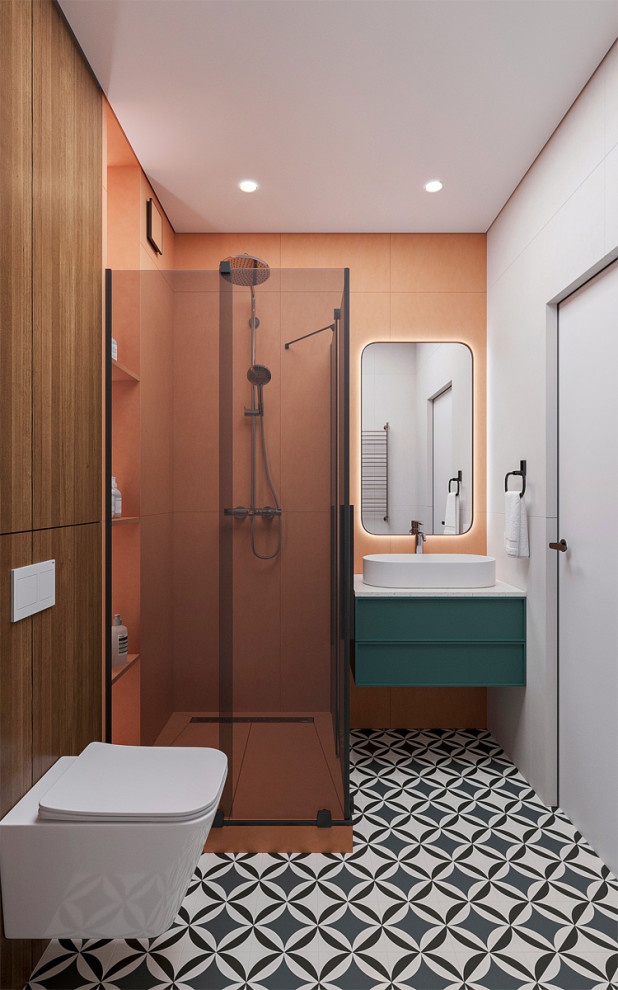 72,4 м2 ул. Братская