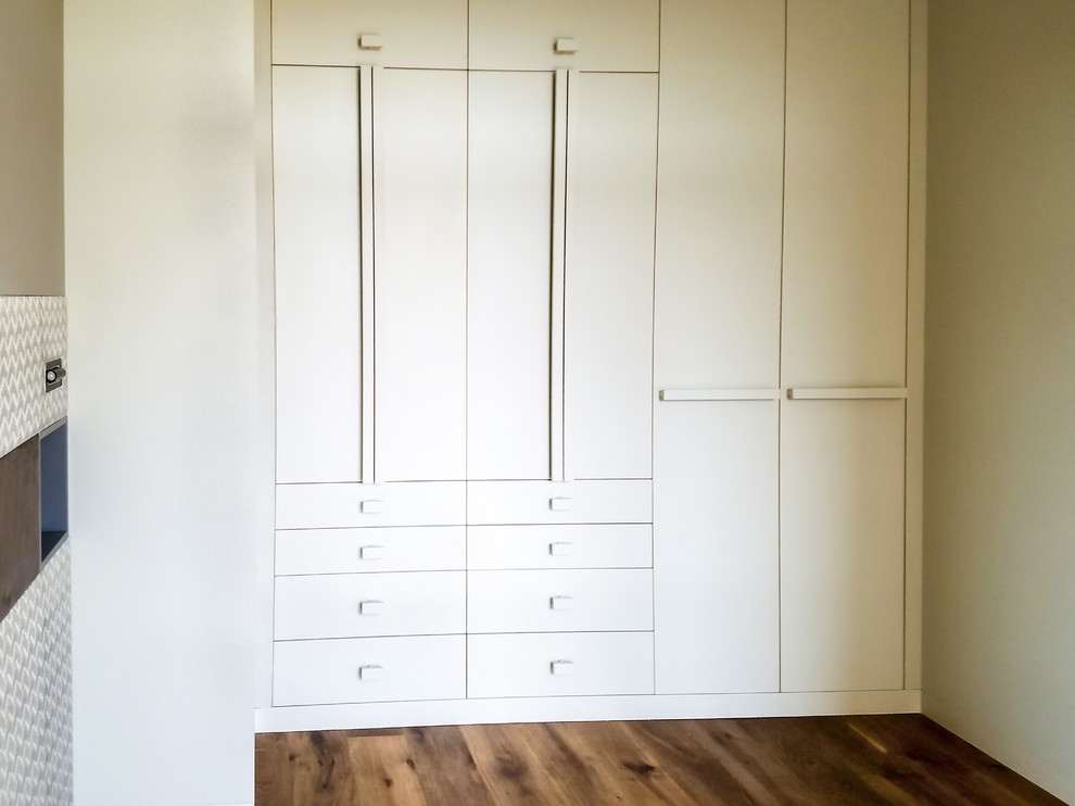 Апартаменты на Люсиновской, г. Москва