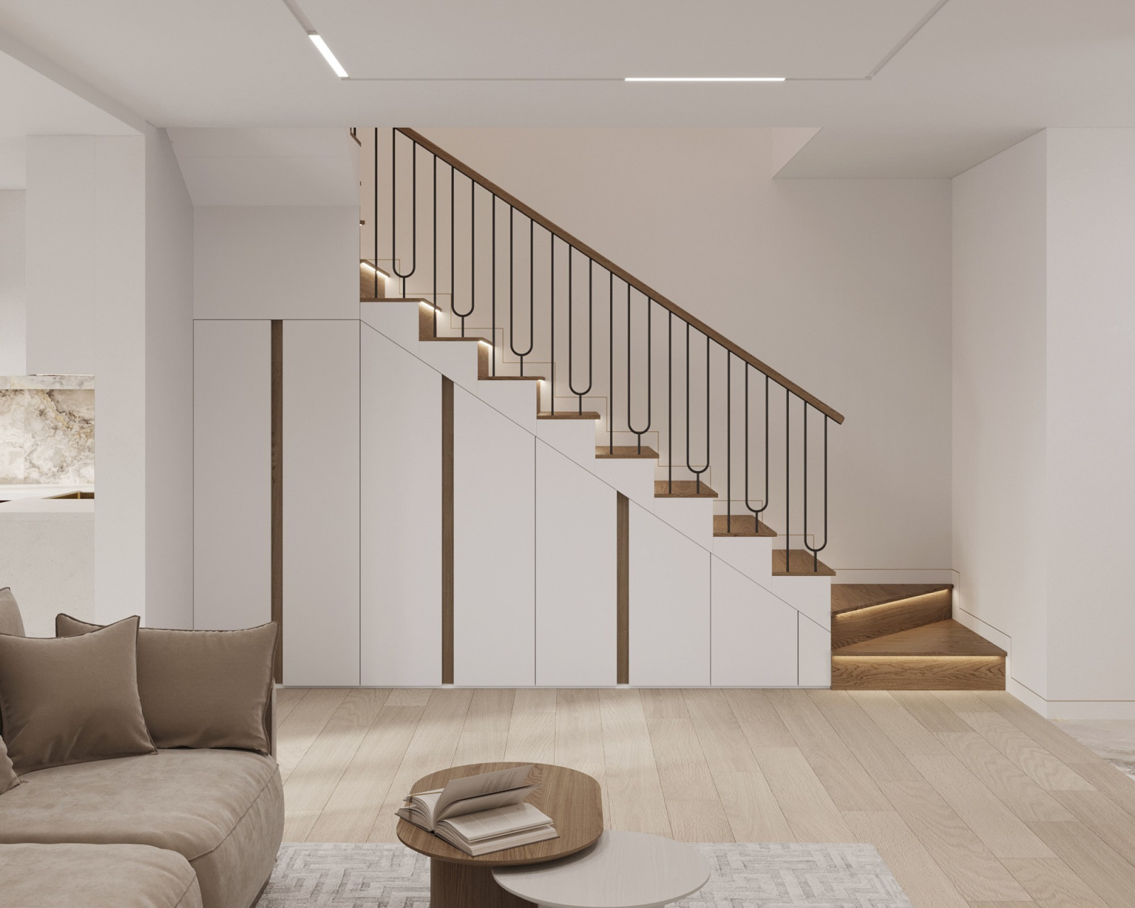 Гранатовое настроение