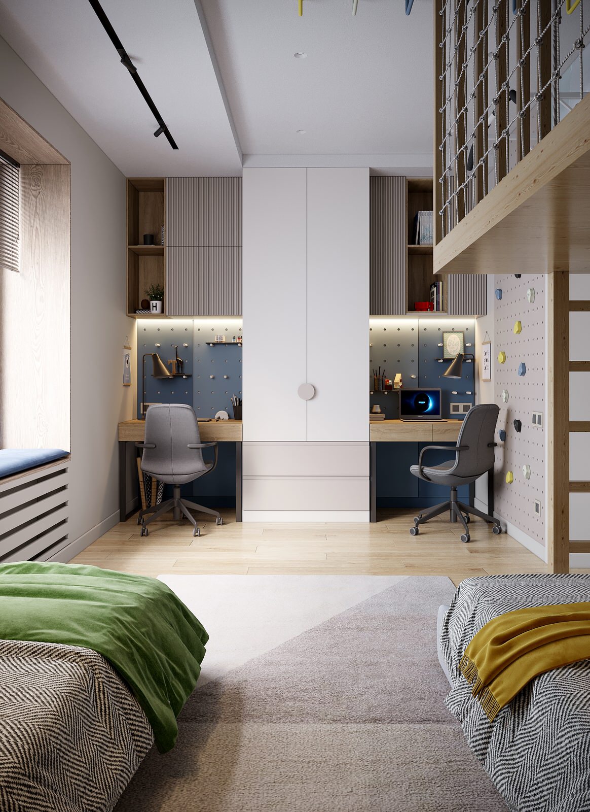 Дом в Йойшкар-Оле