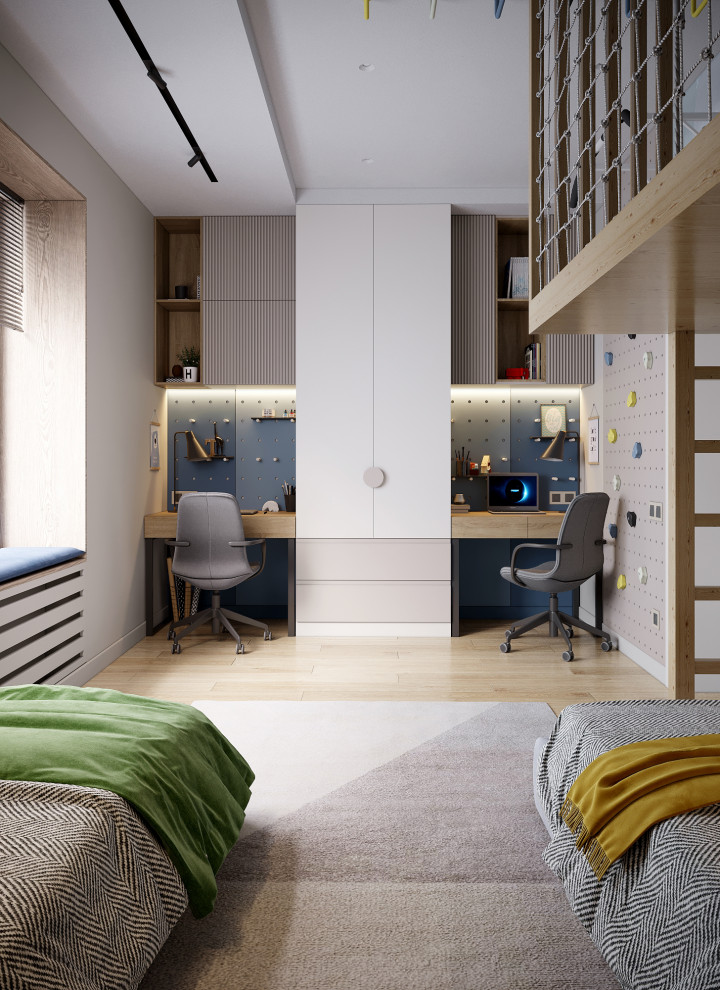 Дом в Йойшкар-Оле