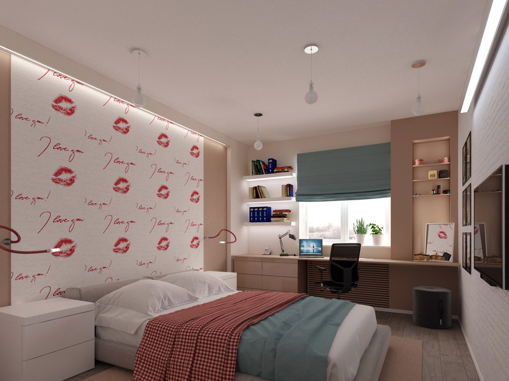 Ул.Правобулачная