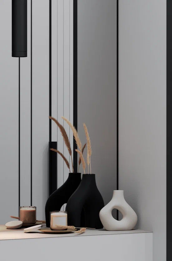 Дмитровский парк - проект для блогера Venera_os