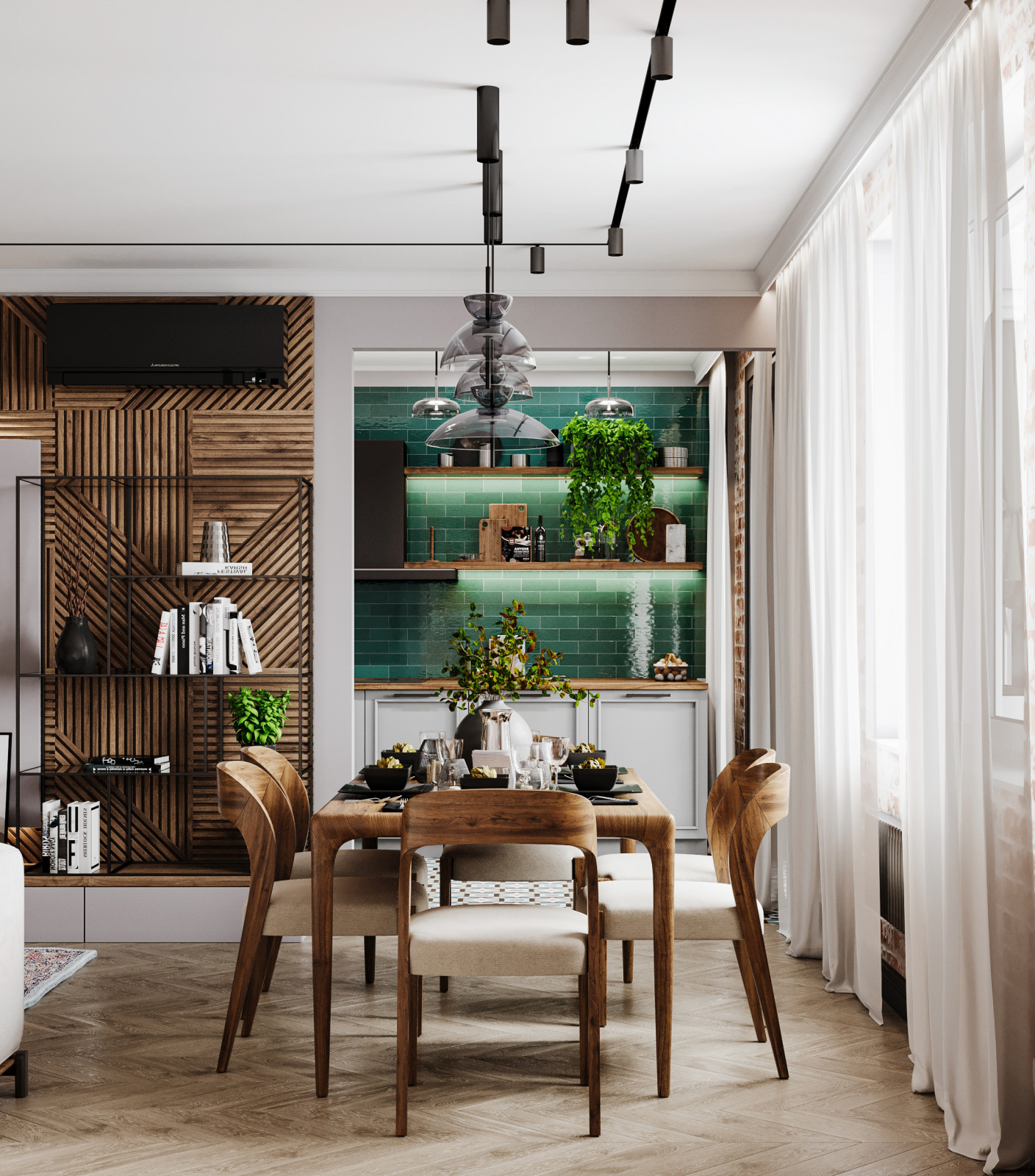 Машина Мечта