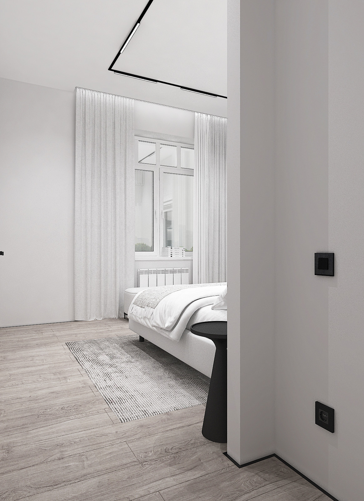 Дизайн интерьера (10)