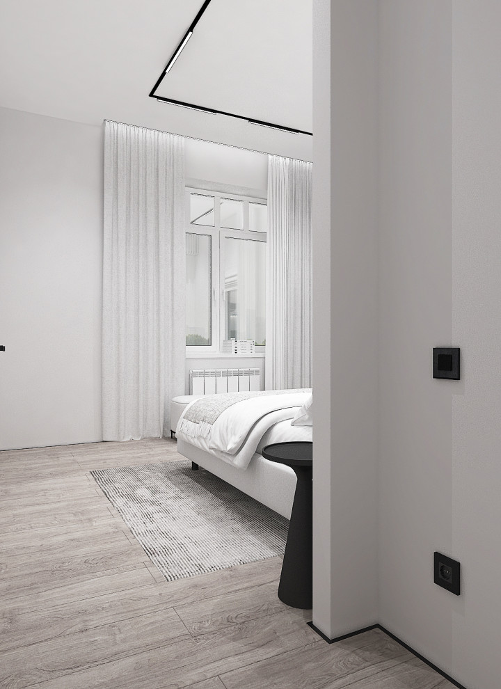 Дизайн интерьера (10)